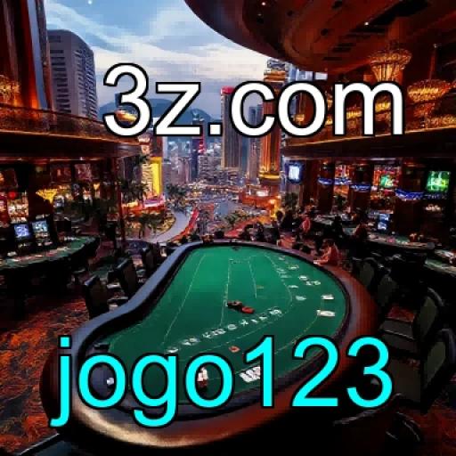 Aventuras Electrizantes na Action do jogo123 ao Seu Alcance