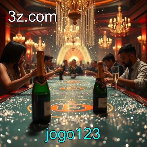 Entre no Mundo do Arcade com Jogo123 e Divirta-se!