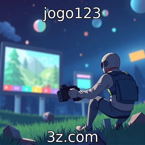 Futuro das microtransações em jogos digitais