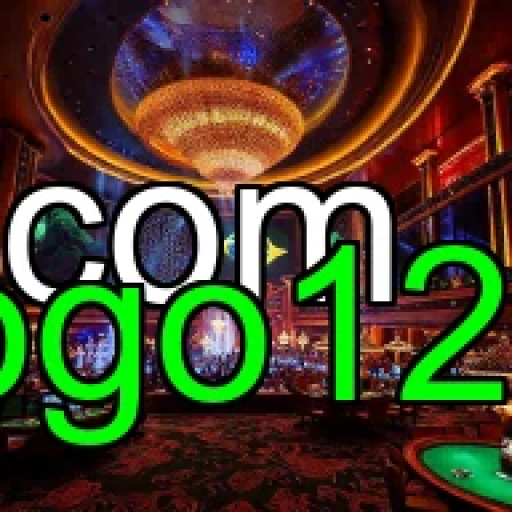 Horror Extremo: A Emoção Sobrenatural no Jogo123