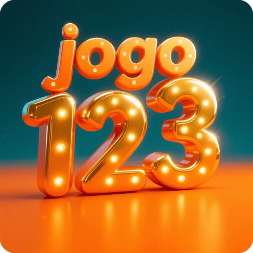 jogo123