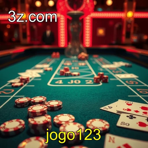 Experimente Multiplayer no Jogo123 e Conecte-se em Grande Estilo