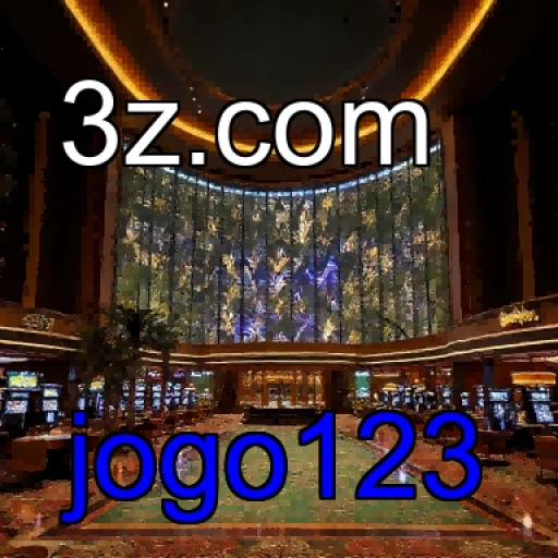 jogo123 Quebra-cabeça